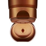 CLARINS SELF TANNING INSTANT GEL Żel samoopalający do twarzy i ciała 125ML - 2