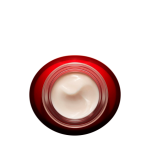 CLARINS SUPER RESTORATIVE Przeciwzmarszczkowy krem na dzień 50+ z filtrem SPF15 do każdego rodzaju skóry 50ML - 3