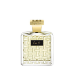HOUBIGANT OUD OR Woda perfumowana 100ML - 2