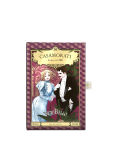 CASAMORATI GRAN BALLO Woda perfumowana 30ML - 3