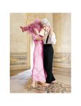 CASAMORATI GRAN BALLO Woda perfumowana 30ML - 4
