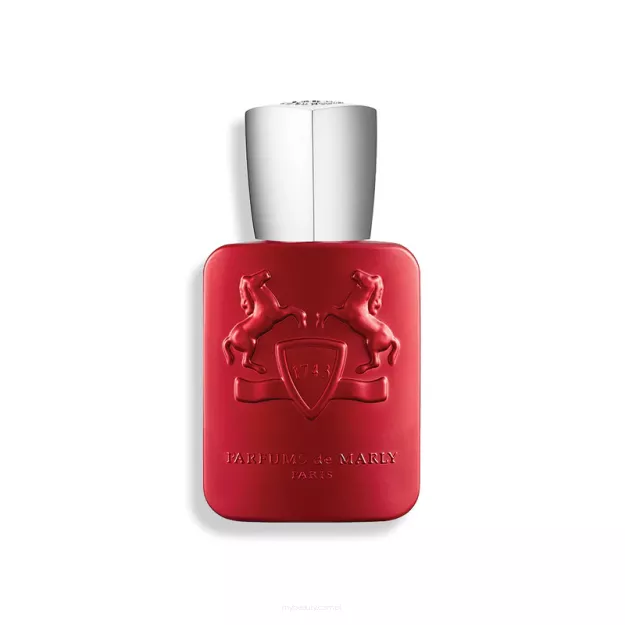 PARFUMS DE MARLY KALAN Woda perfumowana 75ML