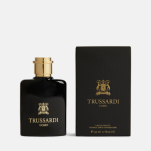 TRUSSARDI UOMO Woda toaletowa 50ML - 2