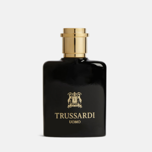 TRUSSARDI UOMO Woda toaletowa 50ML