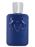 PARFUMS DE MARLY PERCIVAL Woda perfumowana 125ML - 2