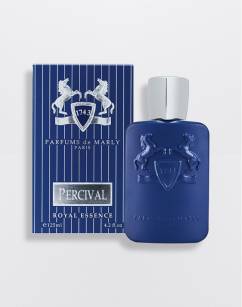 PARFUMS DE MARLY PERCIVAL Woda perfumowana 125ML