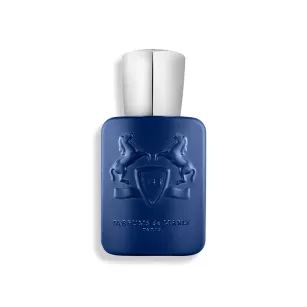 PARFUMS DE MARLY PERCIVAL Woda perfumowana 75ML