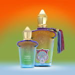 CASAMORATI TEMPIO D'ACQUA Woda perfumowana 100ML - 6