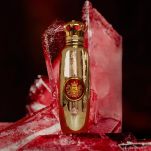 SPIRIT OF KINGS ALTAIR Woda perfumowana 100ML - 5