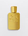 PARFUMS DE MARLY GODOLPHIN Woda perfumowana 125ML - 2