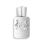 PARFUMS DE MARLY PEGASUS Woda perfumowana 75ML - 2