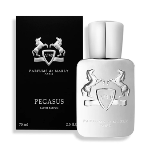 PARFUMS DE MARLY PEGASUS Woda perfumowana 75ML