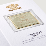 CREED GREEN IRISH TWEED Woda perfumowana PRÓBKA 6ML - 3