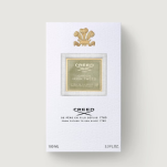 CREED GREEN IRISH TWEED Woda perfumowana PRÓBKA 6ML - 4