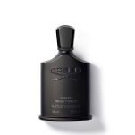 CREED GREEN IRISH TWEED Woda perfumowana PRÓBKA 6ML - 3
