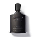 CREED GREEN IRISH TWEED Woda perfumowana PRÓBKA 6ML - 4