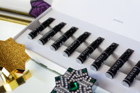 KAJAL ZESTAW Kolekcja 10 próbek damskich - 5