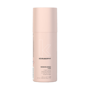 KEVIN MURPHY SESSION SPRAY FLEX Elastyczny lakier do włosów 100ML