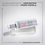 KERASTASE PREMIERE Ultra-naprawczy koncentrat do włosów zniszczonych 250ML - 2