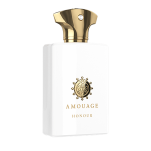 AMOUAGE HONOUR MAN Woda perfumowana PRÓBKA 1ML - 3