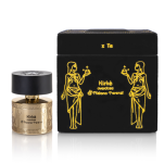 TIZIANA TERENZI KIRKE OVERDOSE Ekstrakt perfum PRÓBKA 1ML - 5