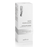 FILLMED SERUM BD-BALANCE Serum perfekcyjna skóra 30ML - 2