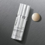 FILLMED SERUM BD-BALANCE Serum perfekcyjna skóra 30ML - 3