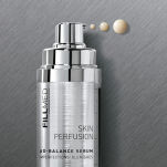 FILLMED SERUM BD-BALANCE Serum perfekcyjna skóra 30ML - 4