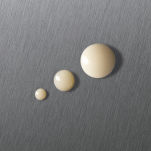 FILLMED SERUM BD-BALANCE Serum perfekcyjna skóra 30ML - 5