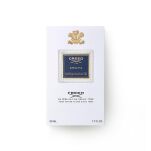CREED EROLFA Woda perfumowana 50ML - 3