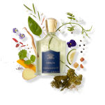 CREED EROLFA Woda perfumowana 50ML - 2