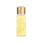 HOUBIGANT QUELQUES FLEURS L'ORGINAL Woda perfumowana 30ML - 3