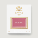 CREED ELADARIA Woda perfumowana 30ML - 3