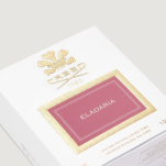 CREED ELADARIA Woda perfumowana 30ML - 4
