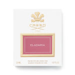 CREED ELADARIA Woda perfumowana 30ML - 3