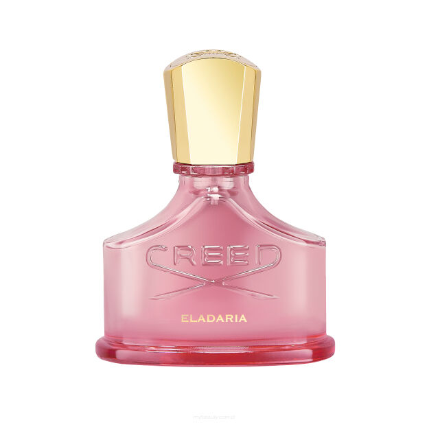 CREED ELADARIA Woda perfumowana 30ML