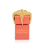 TIZIANA TERENZI ORZA Perfum PRÓBKA 1ML - 4