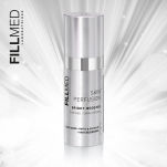 FILLMED BOOSTER BRIGHT Kuracja eliminująca przebarwienia skóry 3X10ML - 2