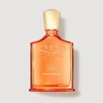 CREED DELPHINUS Woda perfumowana PRÓBKA 1ML - 3