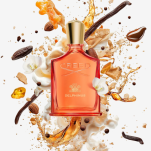 CREED DELPHINUS Woda perfumowana PRÓBKA 1ML - 2