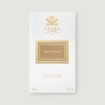 CREED DELPHINUS Woda perfumowana PRÓBKA 1ML - 5