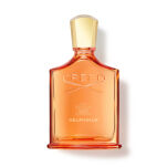CREED DELPHINUS Woda perfumowana PRÓBKA 1ML - 4