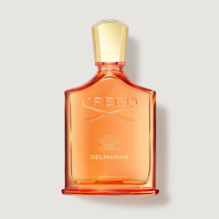 CREED DELPHINUS Woda perfumowana PRÓBKA 1ML