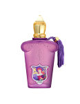 CASAMORATI LA TOSCA Woda perfumowana PRÓBKA 1ML - 2