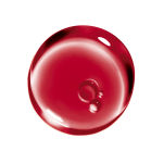 CLARINS LIP COMFORT OIL Odżywczy olejek do ust *03 Cherry - 2