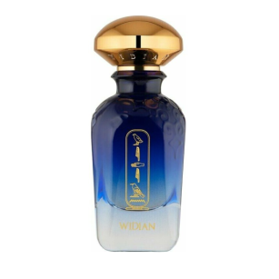 WIDIAN Sapphire Collection ASWAN PRÓBKA 1ML