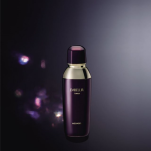 MENARD EMBELLIR TONER Rewitalizujący tonik 200ML - 2