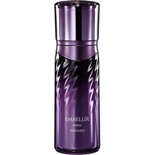 MENARD EMBELLIR TONER Rewitalizujący tonik 130ML