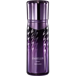 MENARD EMBELLIR TONER Rewitalizujący tonik 130ML