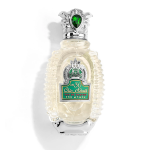 DESIGNER SHAIK CHIC FOR WOMEN NO.30 Woda perfumowana PRÓBKA 1ML